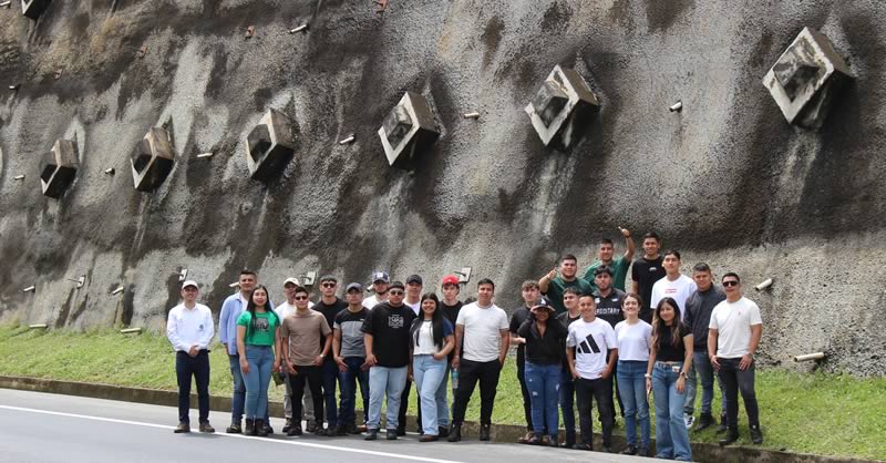 Universidad Mariana