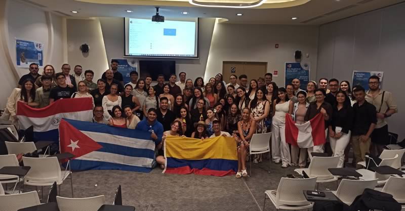 Universidad Mariana