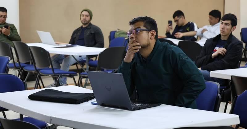 Universidad Mariana