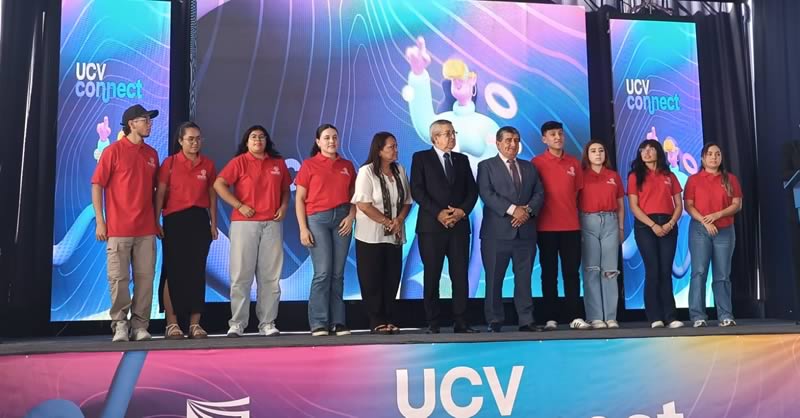 Universidad Mariana