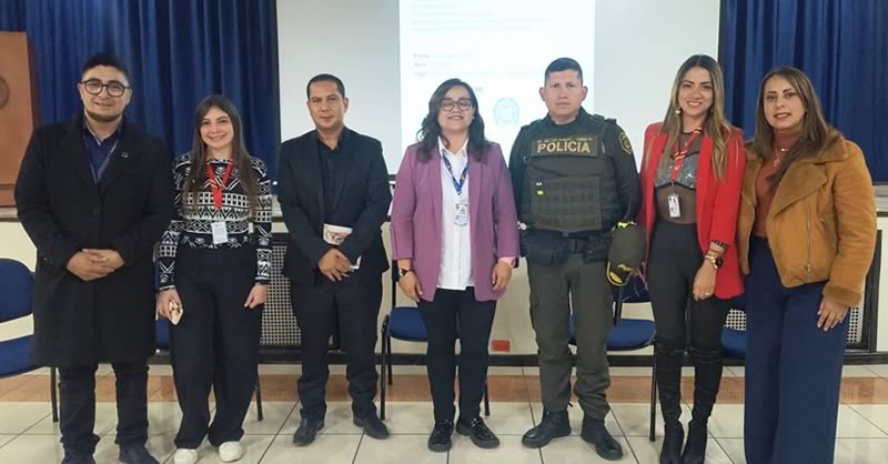 LIDERAR CON VIDA: HABLEMOS DE CÓMO PROTEGERNOS PARA SEGUIR TRANSFORMANDO
