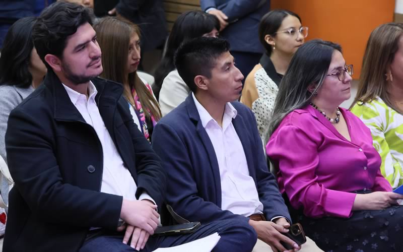Universidad Mariana