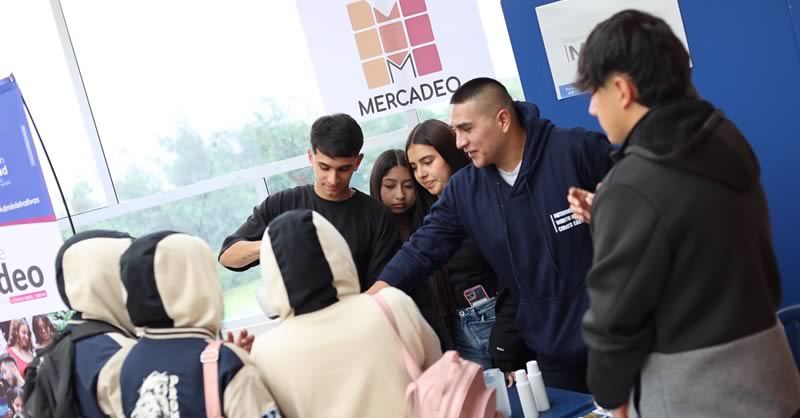Universidad Mariana