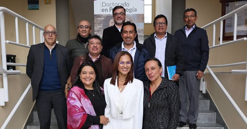 Universidad Mariana