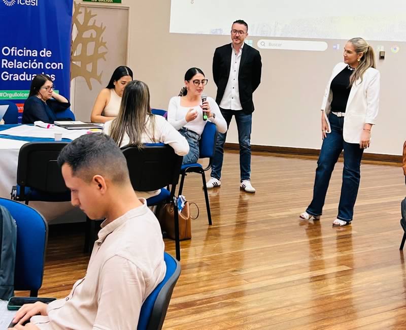 Universidad Mariana