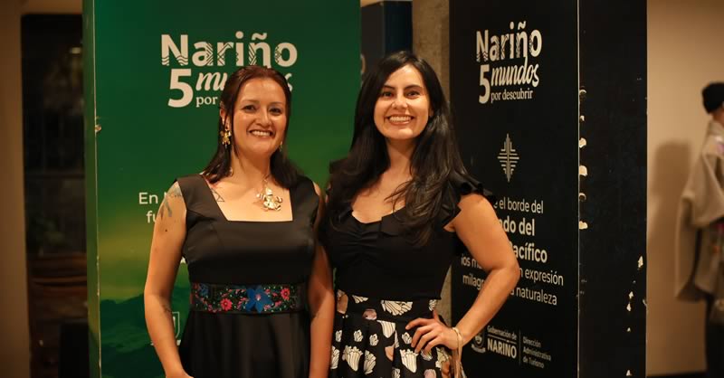 Universidad Mariana