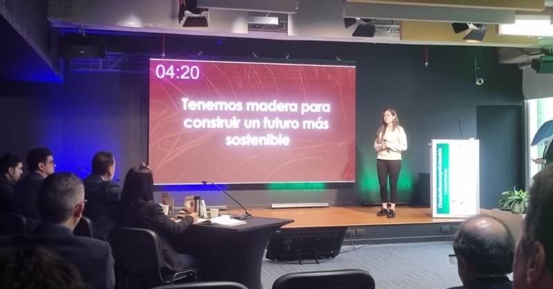 Universidad Mariana