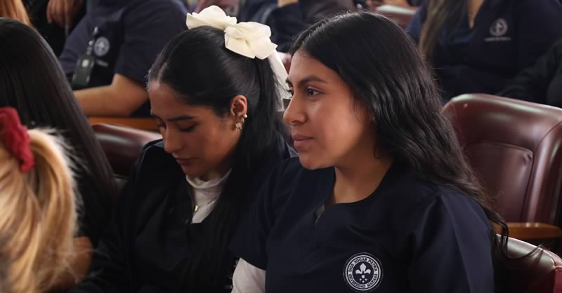 Universidad Mariana