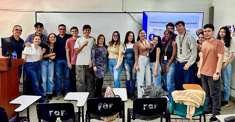 Universidad Mariana