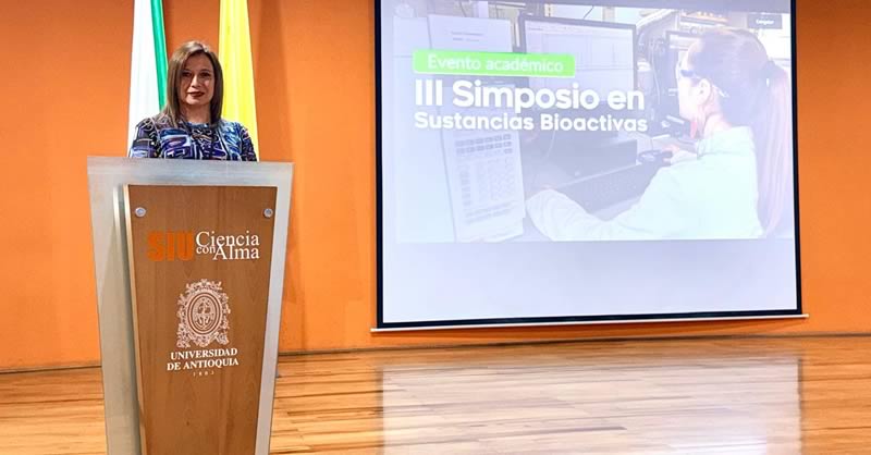 Universidad Mariana