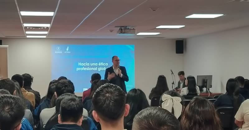 Universidad Mariana