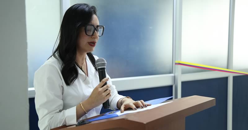 Universidad Mariana