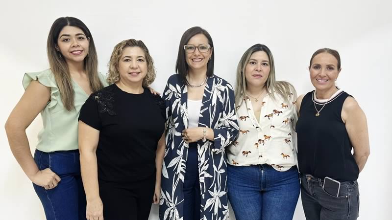 Universidad Mariana