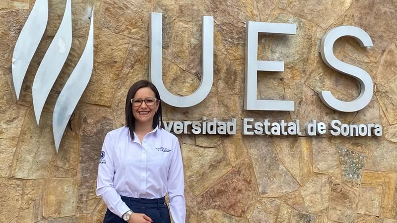 Universidad Mariana