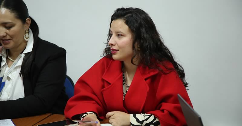 Universidad Mariana