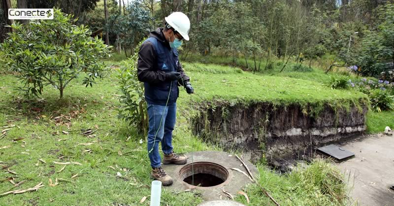 UNA ALIANZA POR LA SOSTENIBILIDAD: UNIVERSIDAD MARIANA Y SENA FORTALECEN LA GESTIÓN AMBIENTAL EN NARIÑO