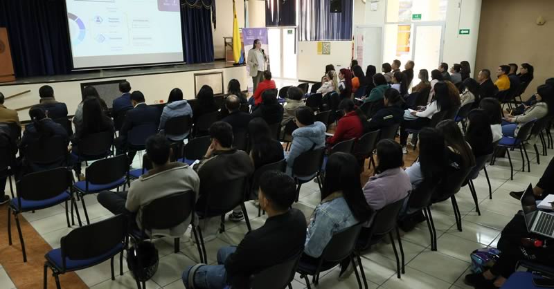 Universidad Mariana