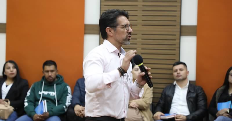 Universidad Mariana