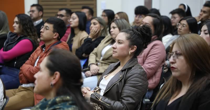 Universidad Mariana