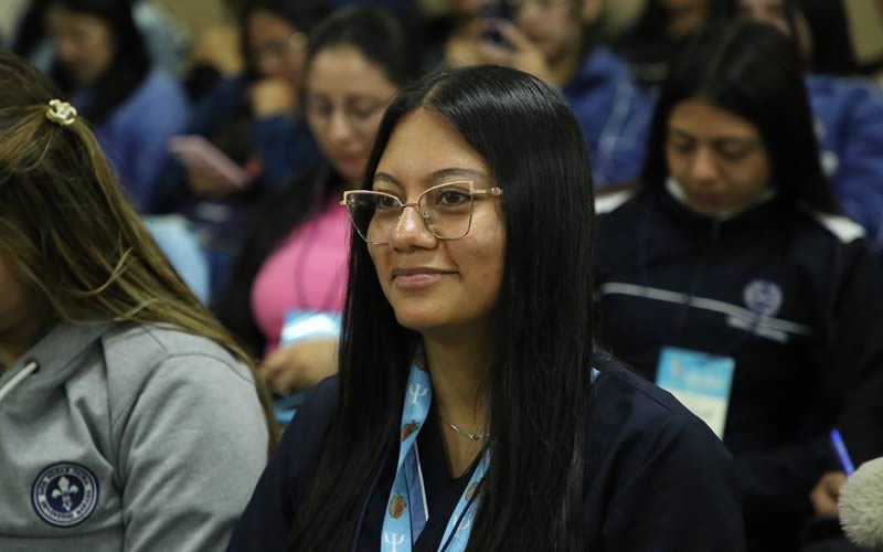 Universidad Mariana