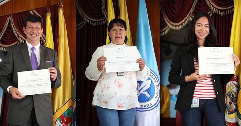 Universidad Mariana