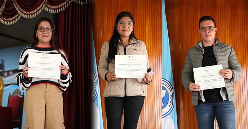 Universidad Mariana