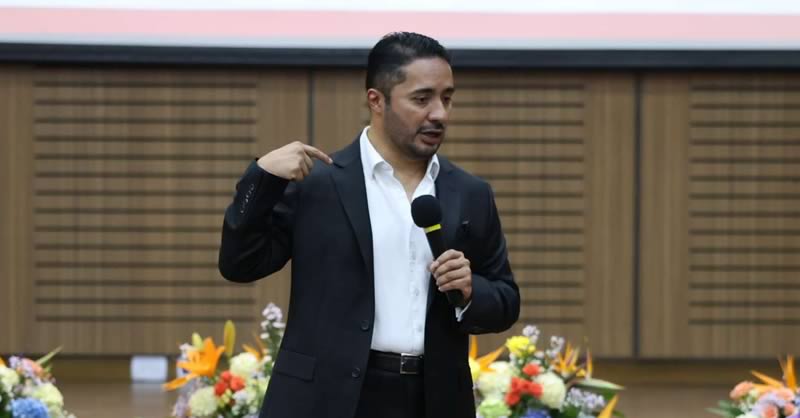 Universidad Mariana