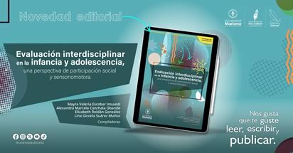 Noticia: Novedad Editorial