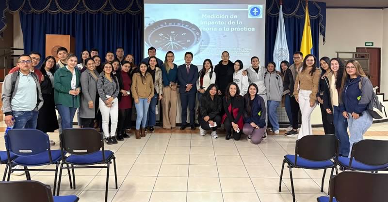 Universidad Mariana