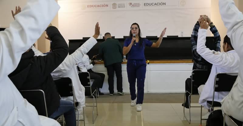 Universidad Mariana