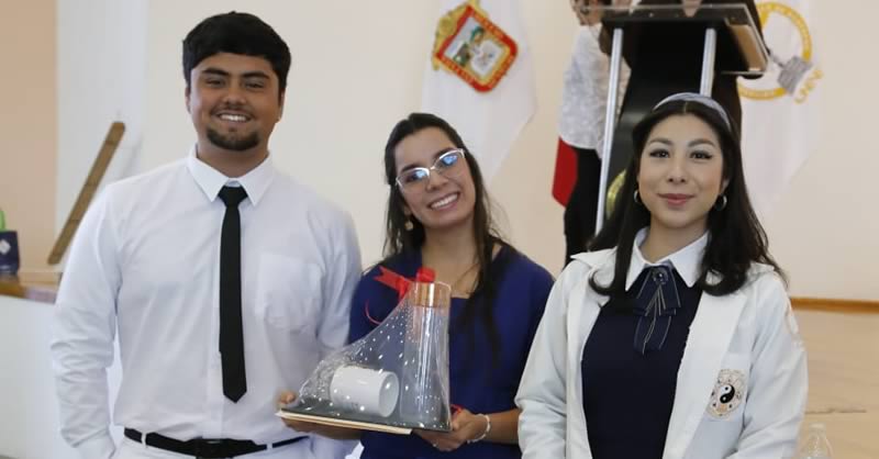 Universidad Mariana