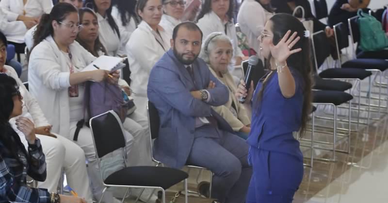 Universidad Mariana