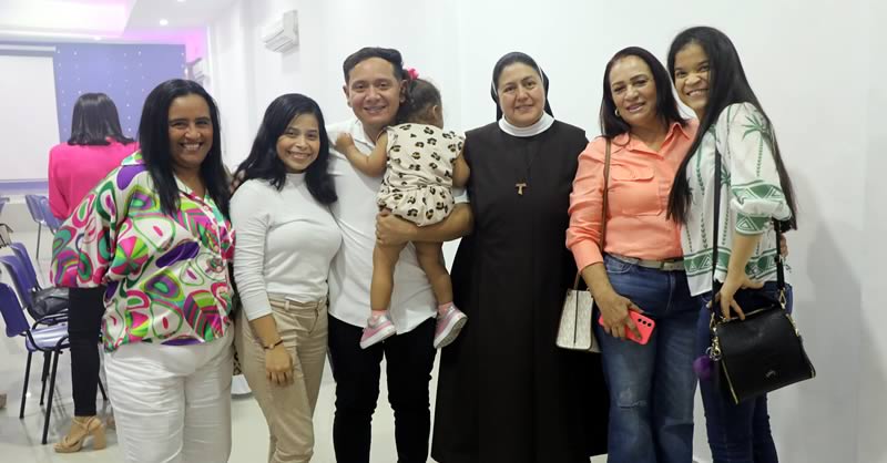 Universidad Mariana