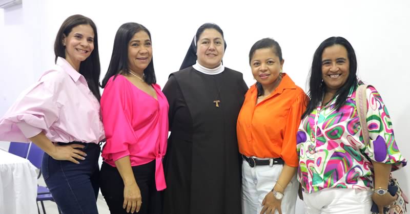 Universidad Mariana