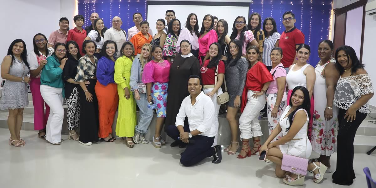 Universidad Mariana
