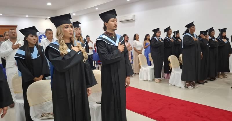 Universidad Mariana