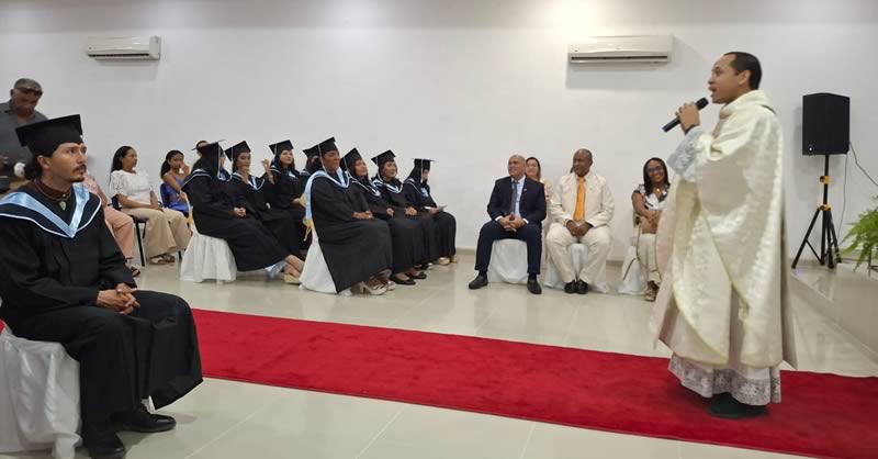 Universidad Mariana