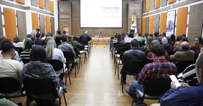 Universidad Mariana