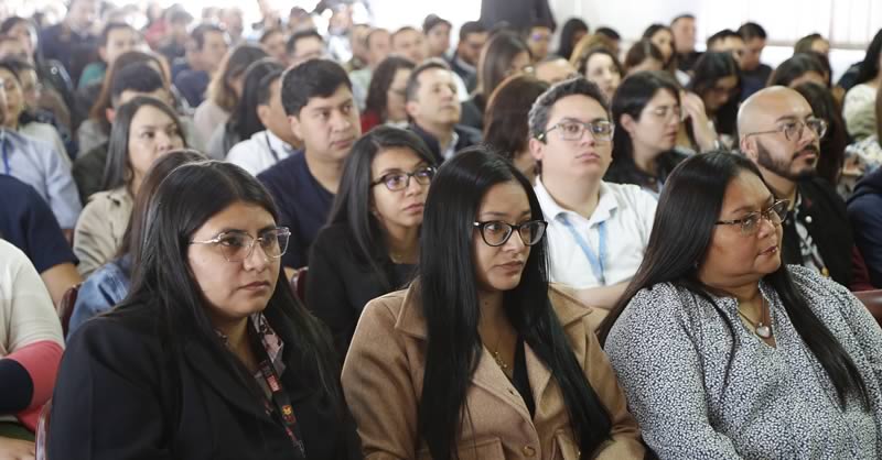 Universidad Mariana