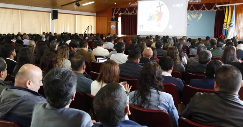 Universidad Mariana