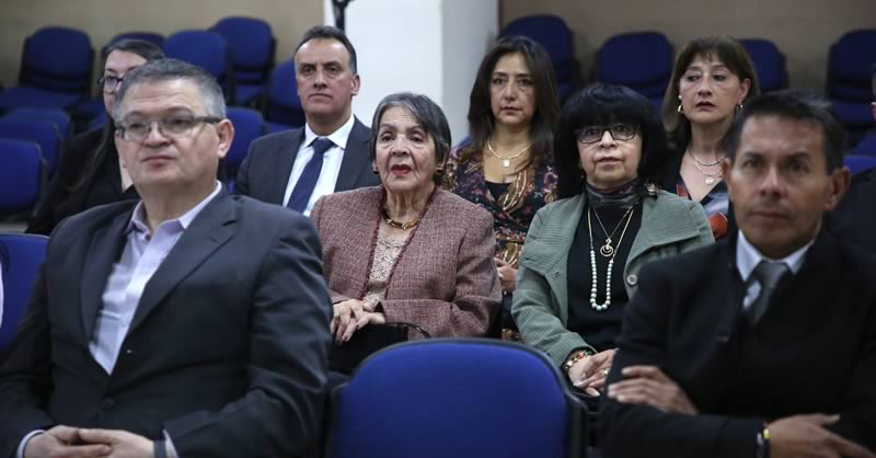 Universidad Mariana