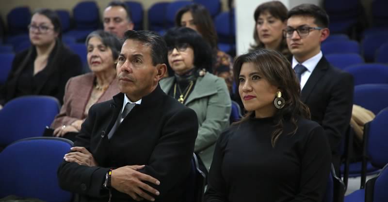 Universidad Mariana