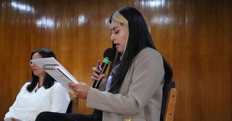 Universidad Mariana