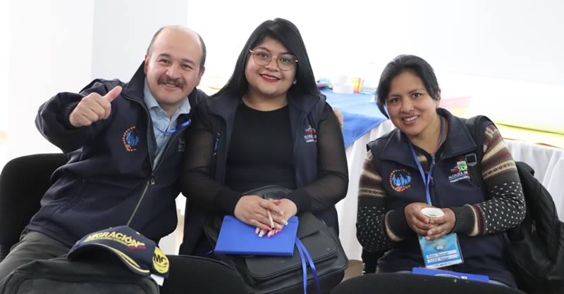 Universidad Mariana