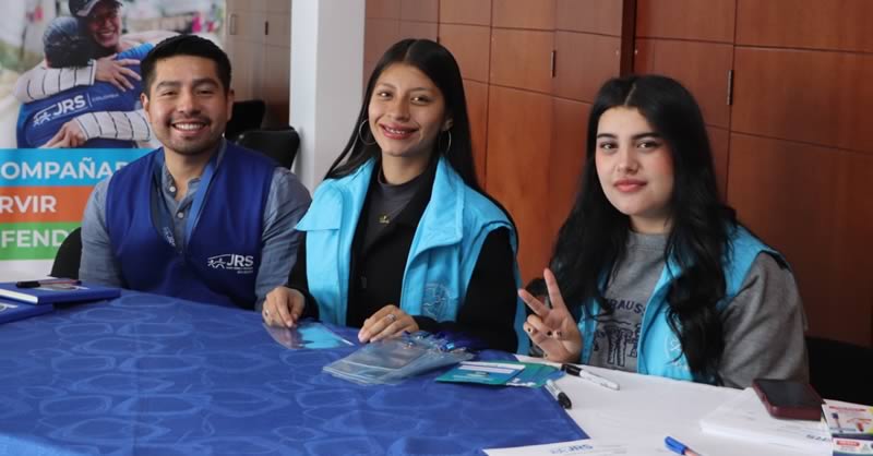Universidad Mariana