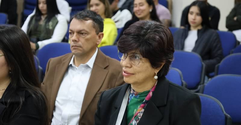 Universidad Mariana