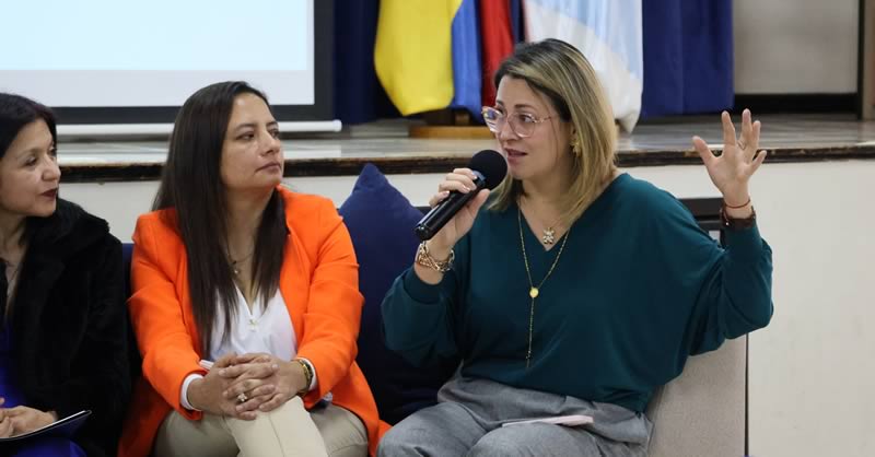 Universidad Mariana