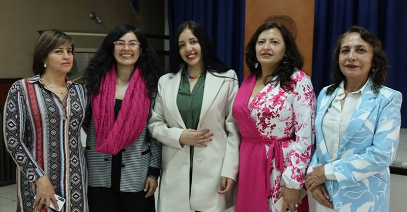 Universidad Mariana