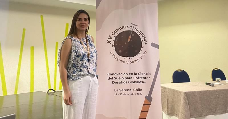 Universidad Mariana
