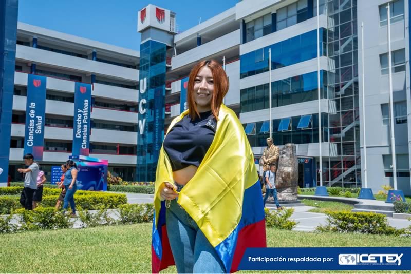 Universidad Mariana